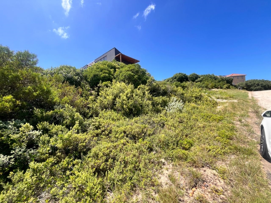  Bedroom Property for Sale in Paradise Beach Eastern Cape